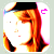 :icongennachan: