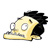 :icongennady03: