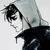 :icongennaia-armoured: