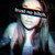 :icongennalikespie: