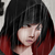 :icongennasix: