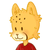 :icongennchou: