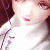 :iconGennel: