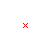 :icongennephlite:
