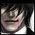 :icongennesiss: