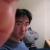 :icongenneth: