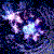:icongennetix:
