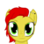 :icongenngenn86: