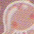 :icongennipher: