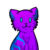 :icongennkeepercat: