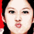 :icongennome: