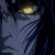 :icongennosukeman: