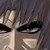 :icongennosukeman:
