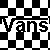 :icongennu: