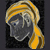 :iconGenny-Raskin: