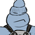 :icongennygannoyedplz: