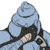 :icongennygfacepalmplz: