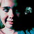 :icongennygindo: