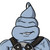 :icongennygsmirkplz: