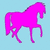 :icongennysgraphix:
