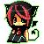 :icongennysis: