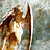 :icongeno-b: