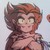 :icongeno-dargo: