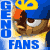 :icongeno-fans: