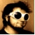 :icongeno-hearts: