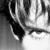 :icongeno-sulum:
