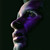 :icongeno-sulum: