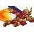 :icongeno-ztar: