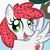 :icongeno-ztar: