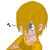 Geno28 :icongeno28:
