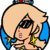 :icongeno2925: