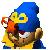 :icongeno31: