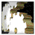 :icongeno4210: