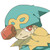 :icongeno4ever: