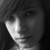 :icongeno88: