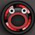 :icongenobee666: