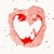 :icongenocidaltendancies: