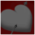 :icongenocidaltendancies: