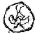 :icongenocidalwars:
