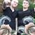 :icongenocide-al: