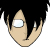 :icongenocide-fusion: