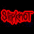 :icongenocide-is-fun: