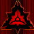:icongenocide739: