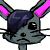 :icongenocideb: