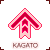 :icongenocidebb-shadow:
