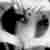 :icongenocidedoll: